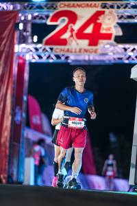 BIB: 
                            <button type="button" onclick="openModal(26536567)" class="btn btn-primary btn-sm float-right btn-popup" data-toggle="modal" data-target=".modal-high-quality">
                        <i class="fas fa-shopping-cart"></i> Add to Cart
                    </button>
                                            <button type="button" onclick="isThisMe(26536567, true)" class="btn btn-success btn-sm float-right btn-popup btn-isme hidden" data-toggle="tooltip" data-placement="bottom" title="นี่คือรูปของคุณใช่ไหม คลิกที่นี่เพื่อเอาเข้าอัลบั้ม">
                        <i class="fas fa-plus"></i> Add to album
                    </button>
                    <button type="button" onclick="isThisMe(26536567, false)" class="btn btn-warning btn-sm float-right btn-popup btn-isnotme hidden">
                        <i class="fas fa-ban"></i> Remove from album
                    </button>